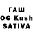 MDMA VHQ Goerik 10
