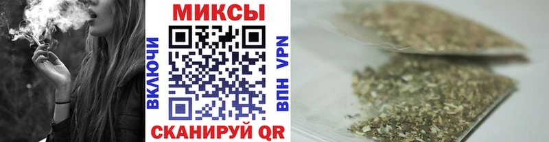БУТИРАТ бутандиол  Балашиха 