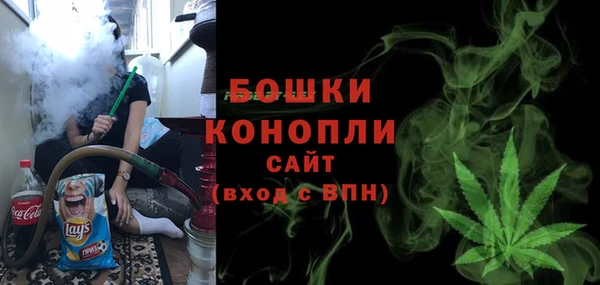 jwh Верея