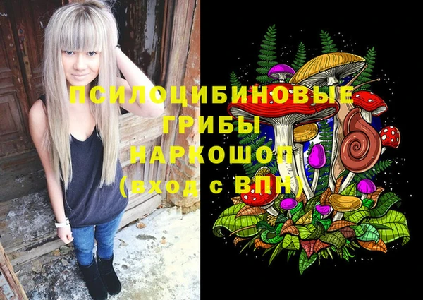 МДПВ Верхнеуральск